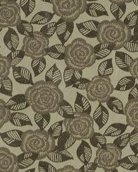 Claremorris Thunder by  Robert Allen 