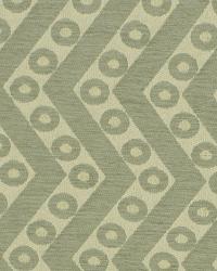 Chandrima Beachglass by   