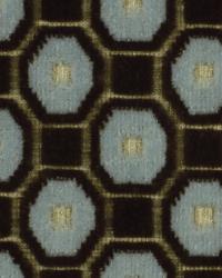 Begin Again Surfside by  Robert Allen 