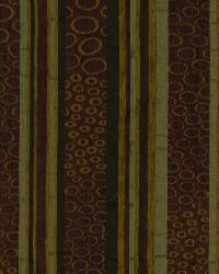 Naiya Stripe Mulberry by  Robert Allen 