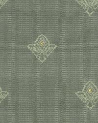 Collinsville Beachglass by  Robert Allen 