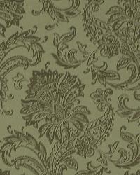 Royal City Seabreeze by  Robert Allen 