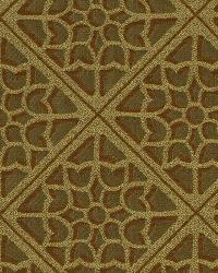 Mammoth Star Topaz by   