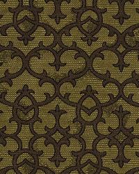 Daneau Aged Copper by  Robert Allen 