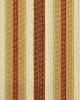 Robert Allen MAXTON STRIPE TOFFEE