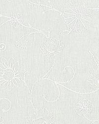 Ladies Choice Cloud by  Robert Allen 