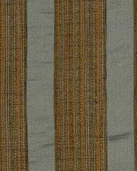 Great Times Rain by  Robert Allen 