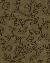 Makers Mark Chocolate by   