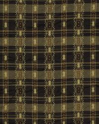 Leisure Time Ink by  Robert Allen 