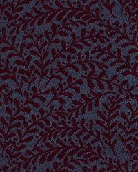 Eco Aria Amethyst by  Robert Allen 