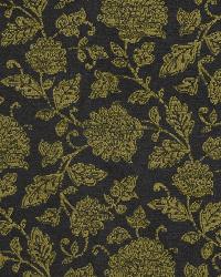 Eco Park Juniper by  Robert Allen 