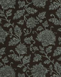 Eco Park Nightshade by  Robert Allen 