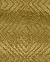 Eco Fresh Wheat Field by   