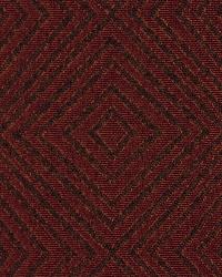 Eco Fresh Crimson by   