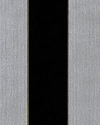 Criterion Jet by  Robert Allen 