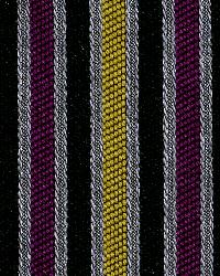 Resourceful Garnet by  Robert Allen 