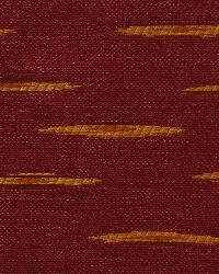 Ignite Amethyst by  Robert Allen 