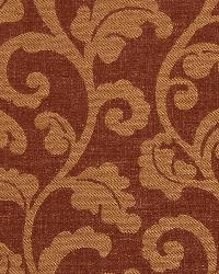 Quite Splendid Carnelian by   