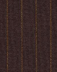 Innate Topaz by  Robert Allen 