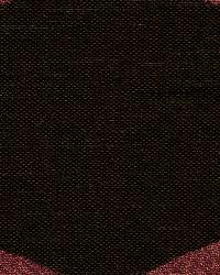 Pure Element Amethyst by   