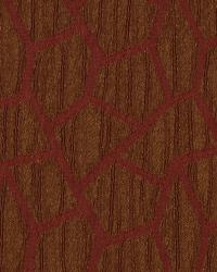 In The Rough Jasper by   