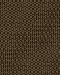 Limitless Sterling by   