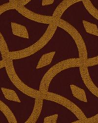 Signify Amethyst by  Robert Allen 