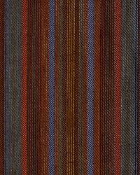 Stria Tourmaline by  Robert Allen 