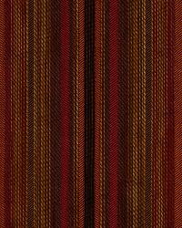 Stria Ruby by  Robert Allen 