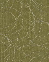 Rock Crystal Citrine by   