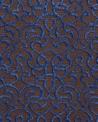 Soft Sculpture Tourmaline by   