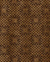 Casey Diamond Topaz by   