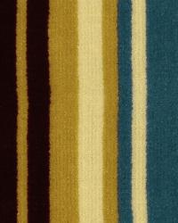 Ostentatious Peacock by  Robert Allen 