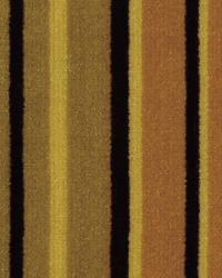 Ostentatious Copper by  Robert Allen 