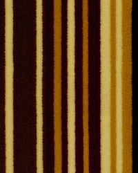 Ostentatious Pomegranate by  Robert Allen 