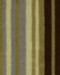 Ostentatious Rain by  Robert Allen 