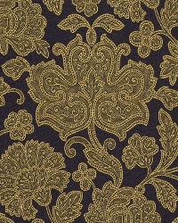 Hereford Prussian by  Robert Allen 