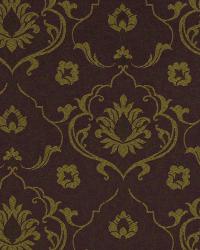 Eco Grace Amethyst by  Robert Allen 