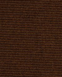 Aaliyah Java by  Robert Allen 