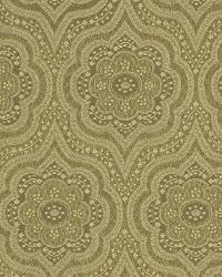 Eco Passage Driftwood by  Robert Allen 