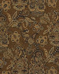 Holograph Prussian by  Robert Allen 