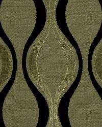 Karastan Vase Caviar by   