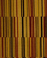 Gwinett Lane Pomegranate by   