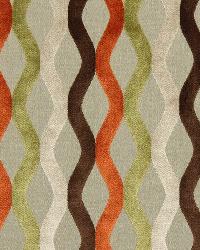 Artisan Glass Lemongrass by   