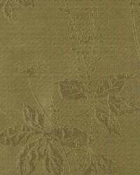 First Morning Jade by   