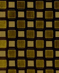 Palecek Lemongrass by   