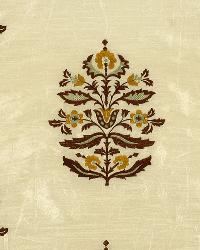 Radiant Heart Date by  Robert Allen 