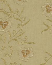 Sunny Banks Natural by  Robert Allen 