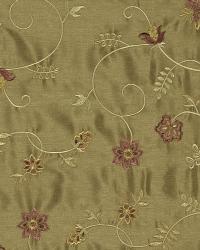 Wilde Lilac by  Robert Allen 