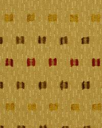 Macassar Cashew by  Robert Allen 